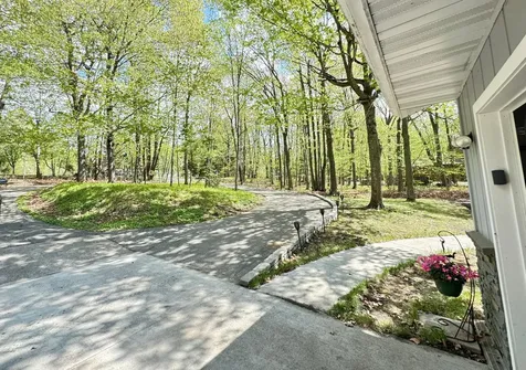 14296 E Fox Lake Road Detroit Lakes MN 56501