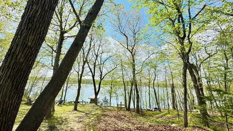 14296 E Fox Lake Road Detroit Lakes MN 56501