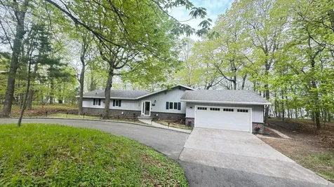 14296 E Fox Lake Road Detroit Lakes MN 56501