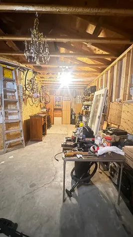 14296 E Fox Lake Road Detroit Lakes MN 56501