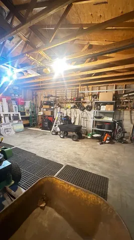 14296 E Fox Lake Road Detroit Lakes MN 56501