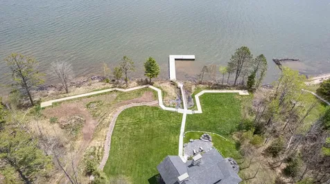31235 Birch Grove Road Washburn WI 54891