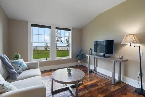 31235 Birch Grove Road Washburn WI 54891