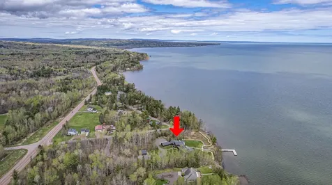 31235 Birch Grove Road Washburn WI 54891