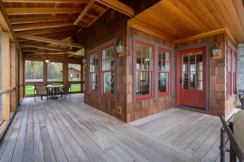 31235 Birch Grove Road Washburn WI 54891