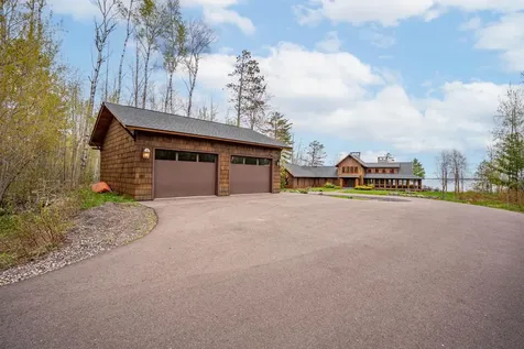 31235 Birch Grove Road Washburn WI 54891