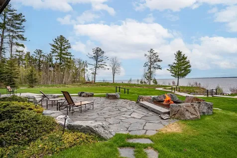 31235 Birch Grove Road Washburn WI 54891