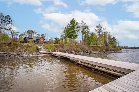 31235 Birch Grove Road Washburn WI 54891
