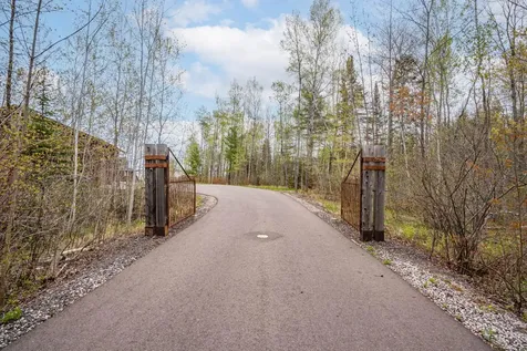 31235 Birch Grove Road Washburn WI 54891