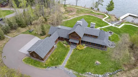 31235 Birch Grove Road Washburn WI 54891