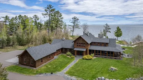 31235 Birch Grove Road Washburn WI 54891
