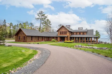 31235 Birch Grove Road Washburn WI 54891
