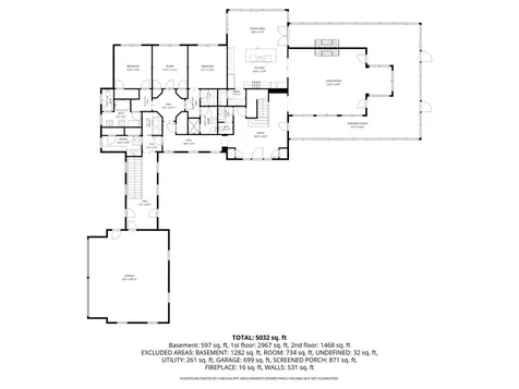 31235 Birch Grove Road Washburn WI 54891