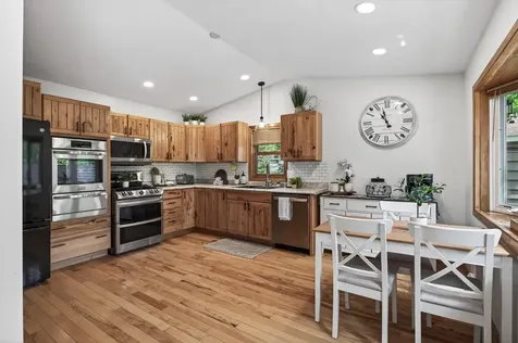 12757 Able Street NE Blaine MN 55434