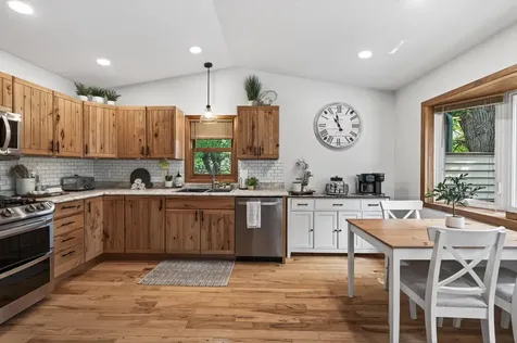 12757 Able Street NE Blaine MN 55434