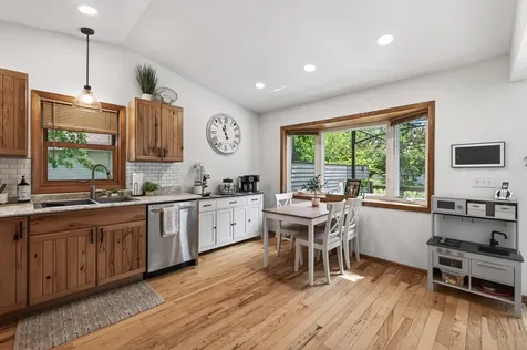 12757 Able Street NE Blaine MN 55434