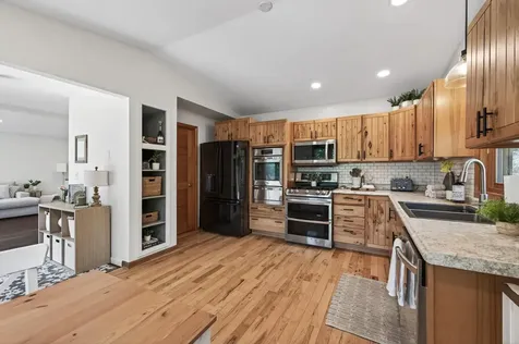 12757 Able Street NE Blaine MN 55434