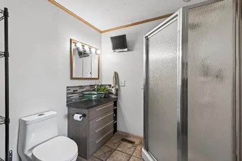 12757 Able Street NE Blaine MN 55434