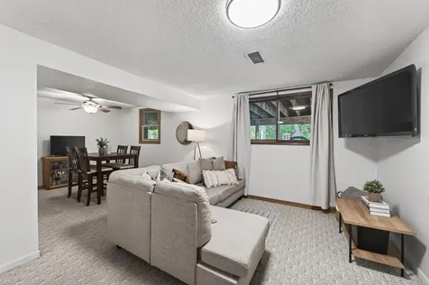12757 Able Street NE Blaine MN 55434