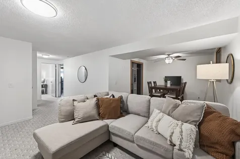 12757 Able Street NE Blaine MN 55434