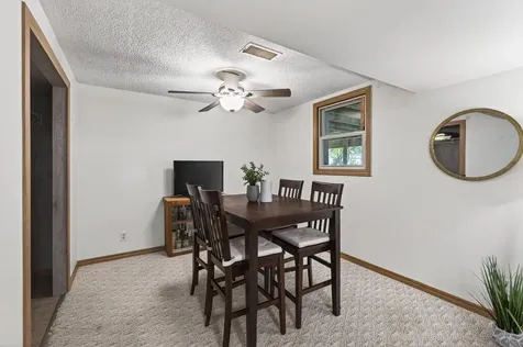 12757 Able Street NE Blaine MN 55434