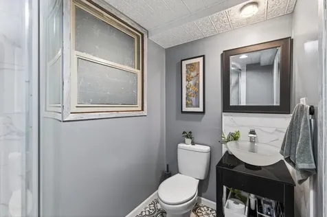 12757 Able Street NE Blaine MN 55434