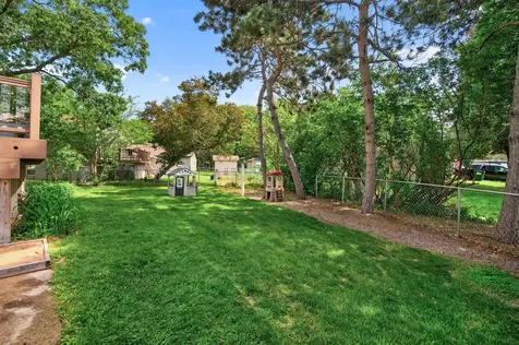 12757 Able Street NE Blaine MN 55434