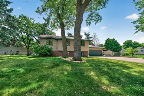 12757 Able Street NE Blaine MN 55434