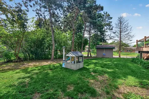 12757 Able Street NE Blaine MN 55434