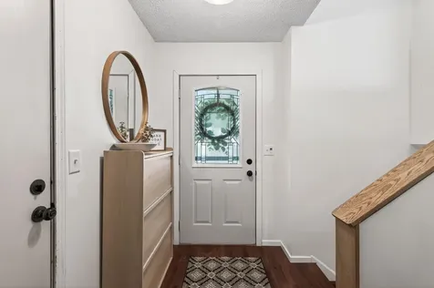 12757 Able Street NE Blaine MN 55434