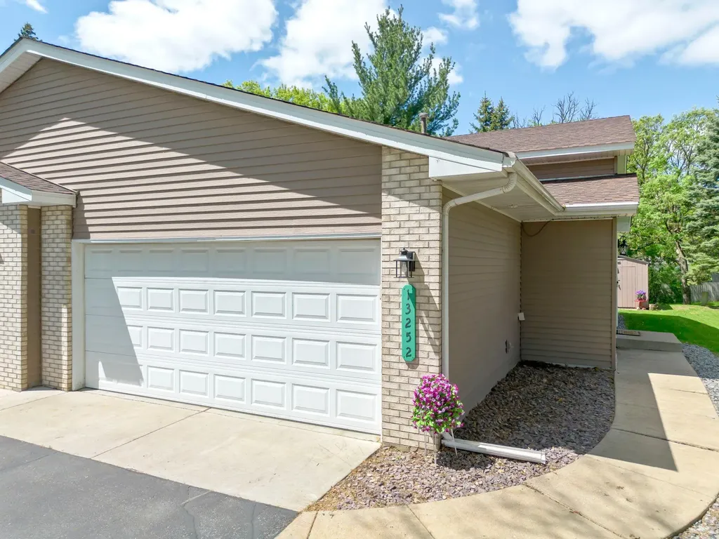 13252 Central Avenue NE Blaine MN 55434