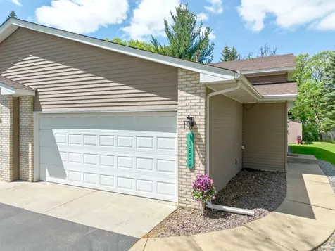 13252 Central Avenue NE Blaine MN 55434