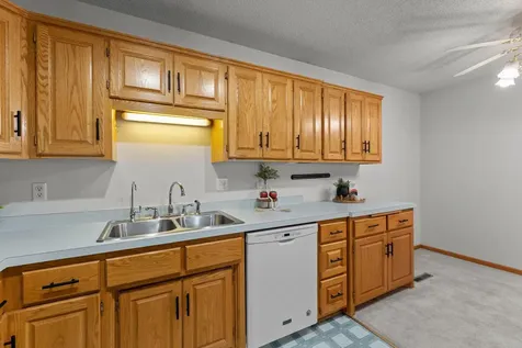 13252 Central Avenue NE Blaine MN 55434
