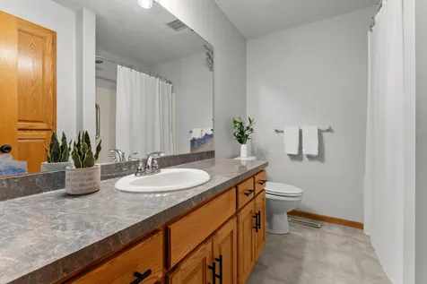 13252 Central Avenue NE Blaine MN 55434