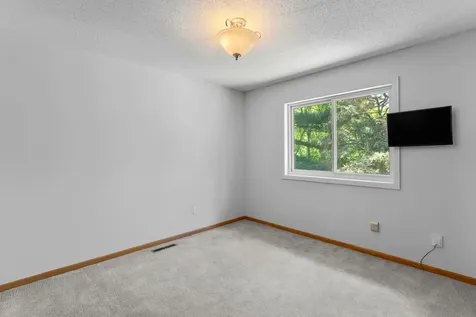 13252 Central Avenue NE Blaine MN 55434