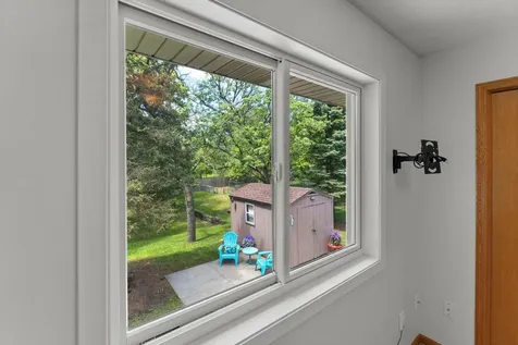 13252 Central Avenue NE Blaine MN 55434