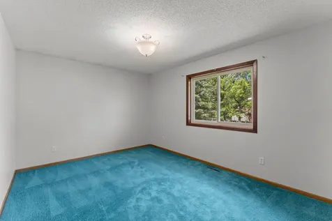13252 Central Avenue NE Blaine MN 55434