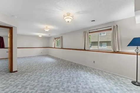 13252 Central Avenue NE Blaine MN 55434