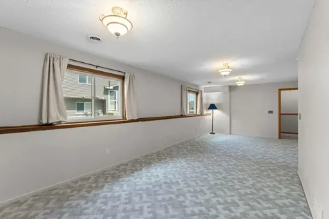 13252 Central Avenue NE Blaine MN 55434