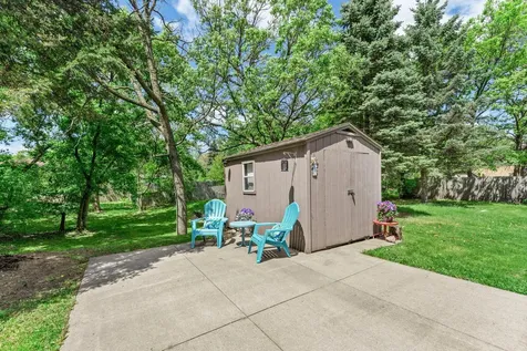 13252 Central Avenue NE Blaine MN 55434