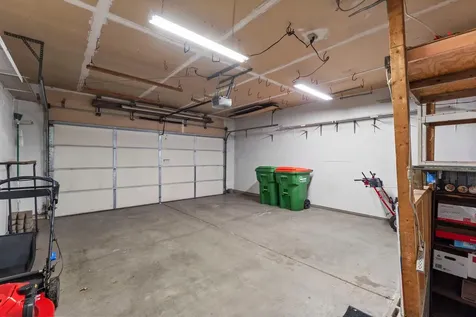 13252 Central Avenue NE Blaine MN 55434