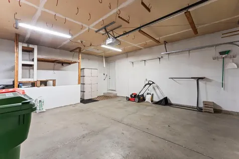 13252 Central Avenue NE Blaine MN 55434
