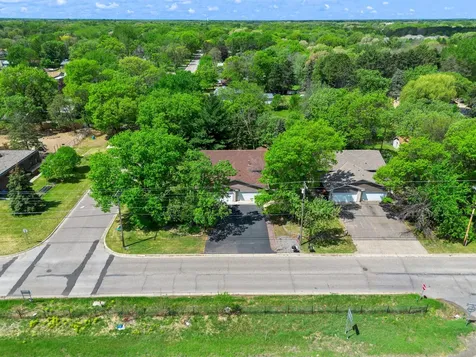 13252 Central Avenue NE Blaine MN 55434