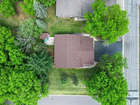 13252 Central Avenue NE Blaine MN 55434