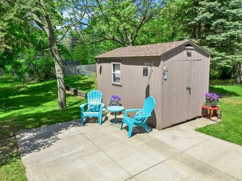 13252 Central Avenue NE Blaine MN 55434
