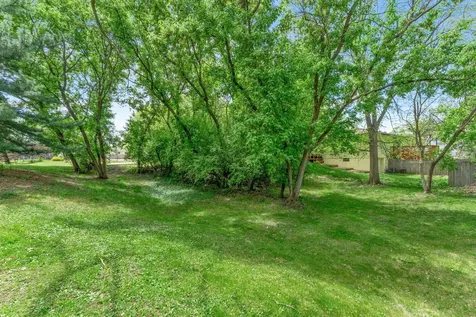 13252 Central Avenue NE Blaine MN 55434