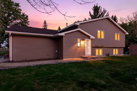 13252 Central Avenue NE Blaine MN 55434