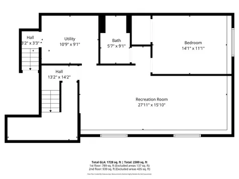 13252 Central Avenue NE Blaine MN 55434