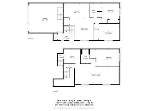 13252 Central Avenue NE Blaine MN 55434