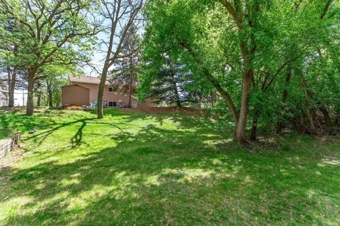 13252 Central Avenue NE Blaine MN 55434